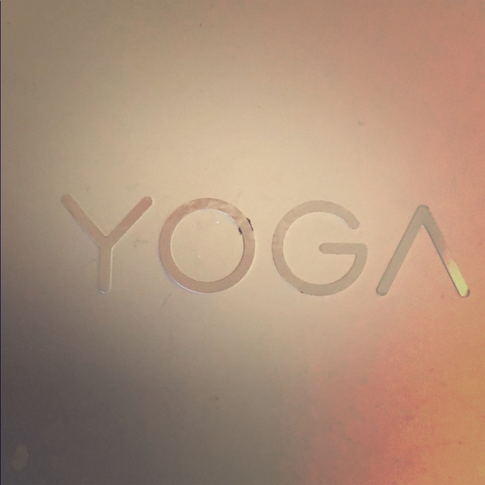 Meet your Posher, DreamGirl